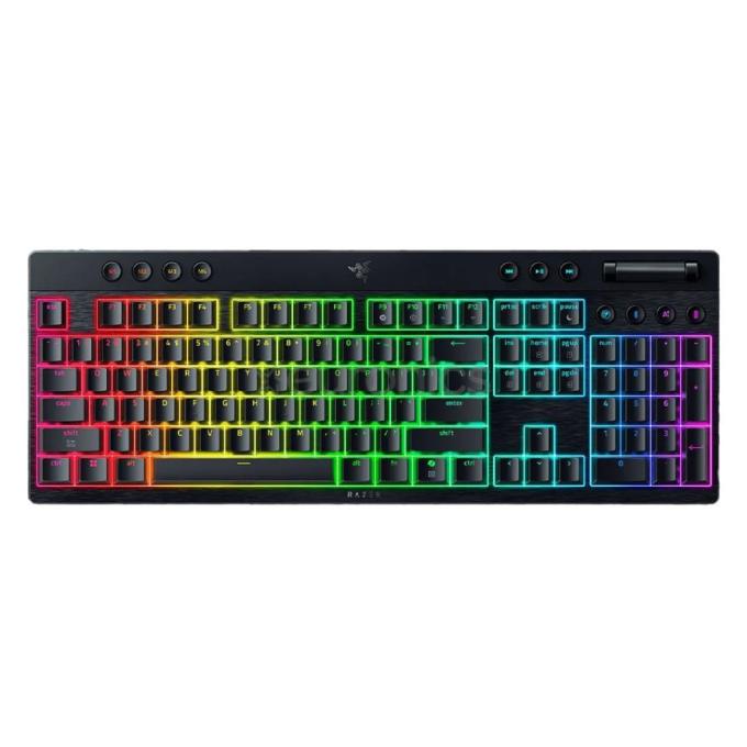 Razer RZ03-05270800-R3M1