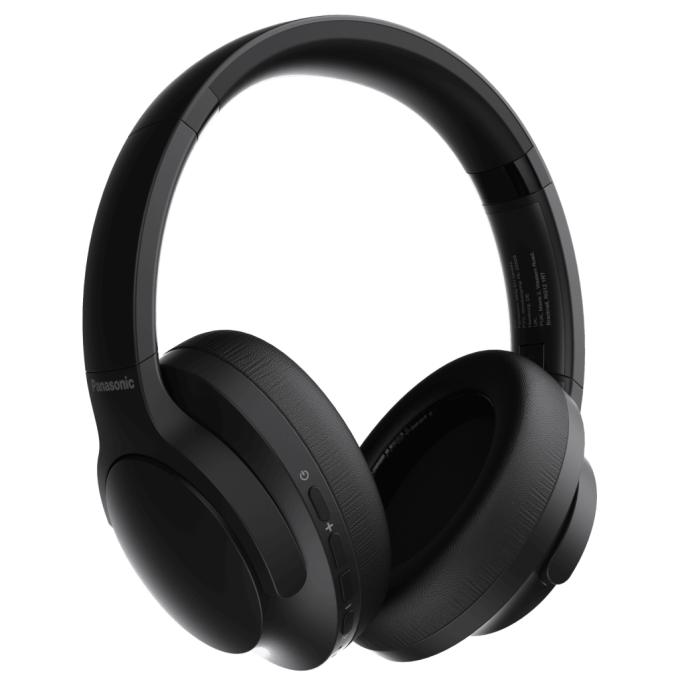 PANASONIC RB-HX330BDGK