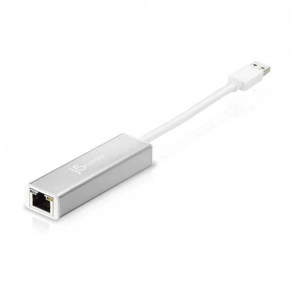 J5create JUE130-N