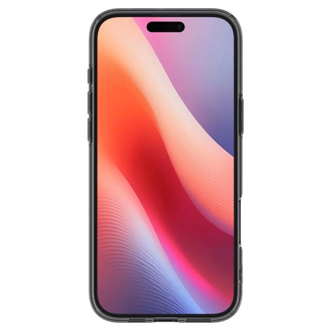 Spigen ACS08004