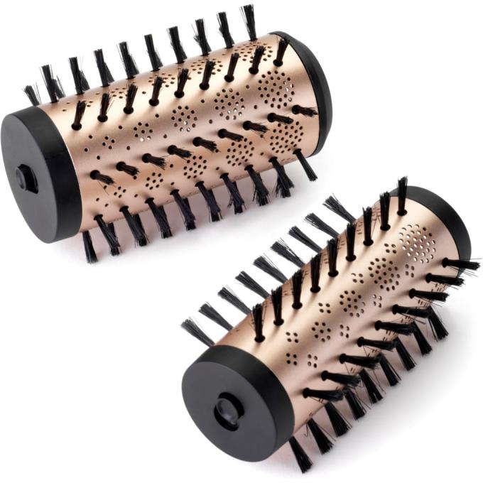 Babyliss AS952E