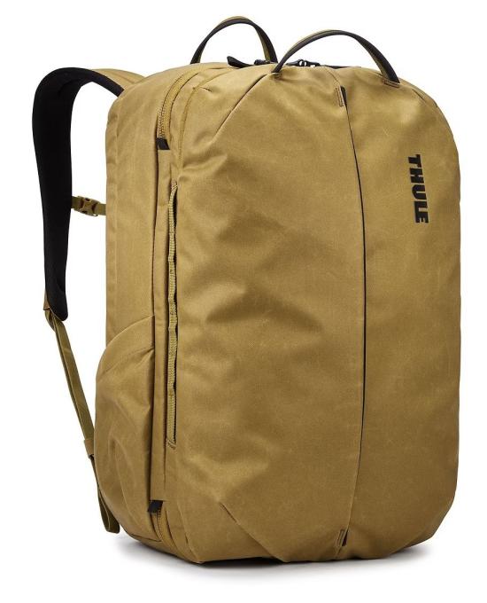 Thule 3204724