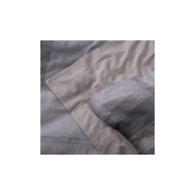 Viluta W14_Warm_ev