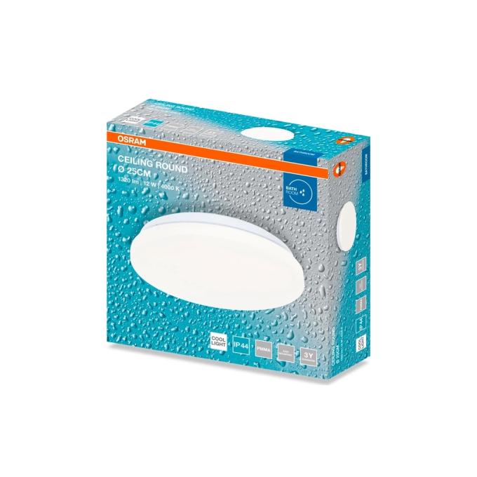 OSRAM 4099854647277