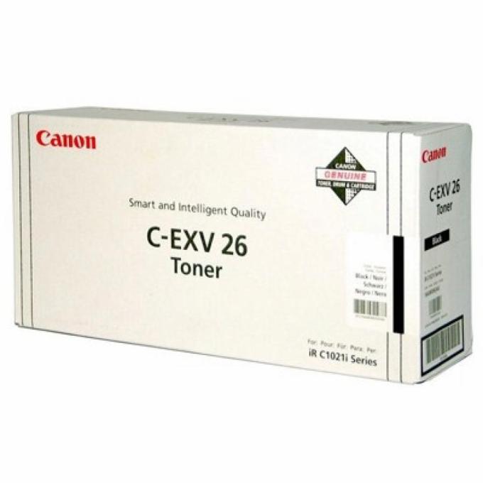 Canon 1660B006