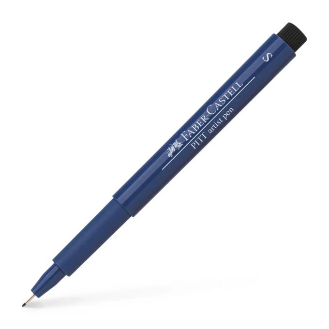Faber-Castell 28983