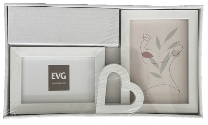 EVG ZB-2-2137