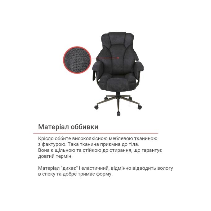 АКЛАС 00172356