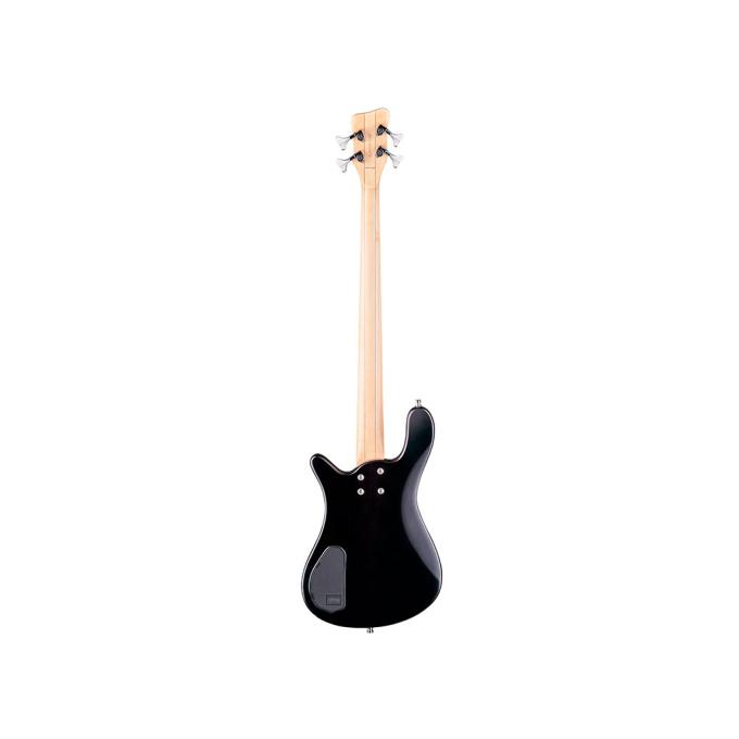 Warwick 38411