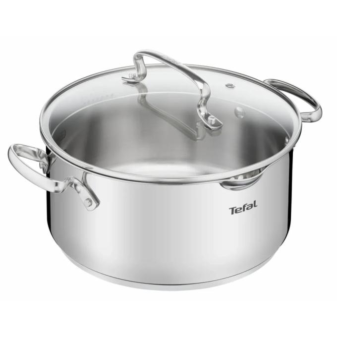 TEFAL G7194656
