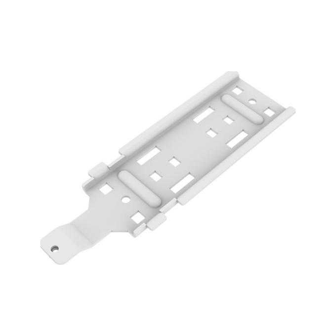 Mikrotik wAPR-2nD&EC200A-EU
