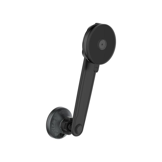 Belkin WIC012HQBK