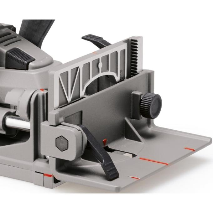 EINHELL 4350640