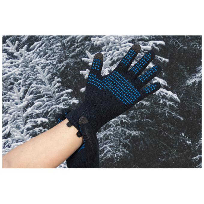 Dexshell DG12402HTB-L