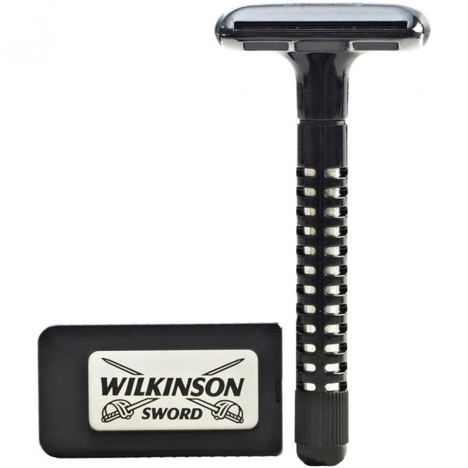 Wilkinson Sword 4027800015504