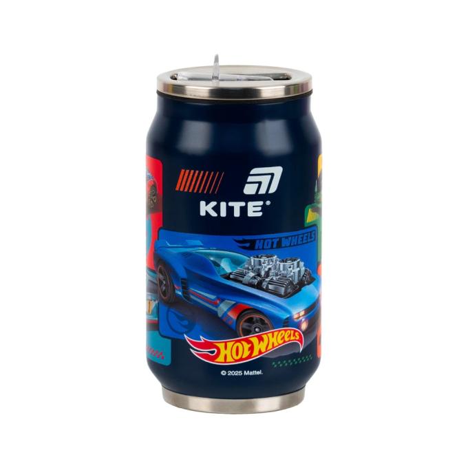 Kite HW25-1263