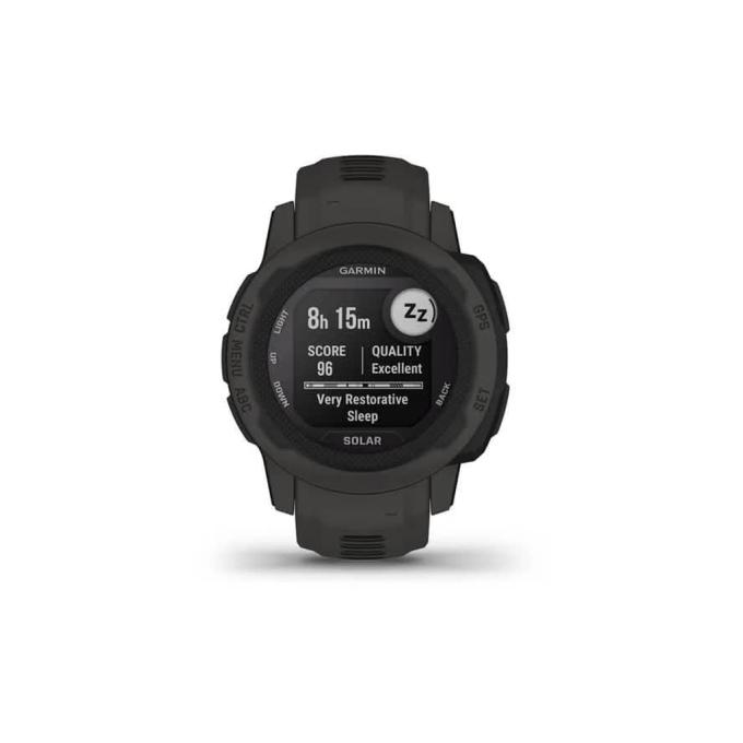 Garmin 010-02564-00