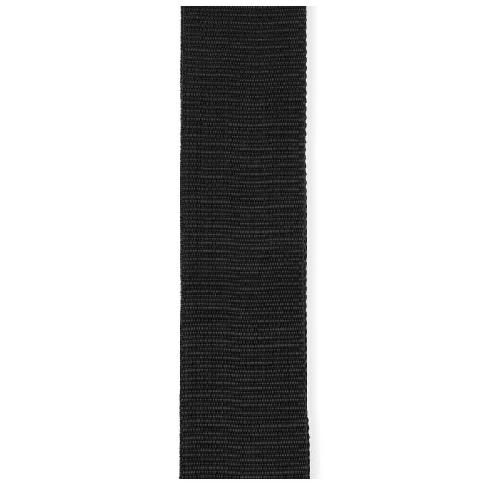 D'Addario 75B000