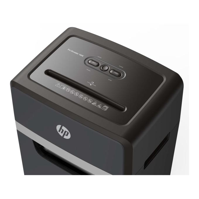 HP 860131