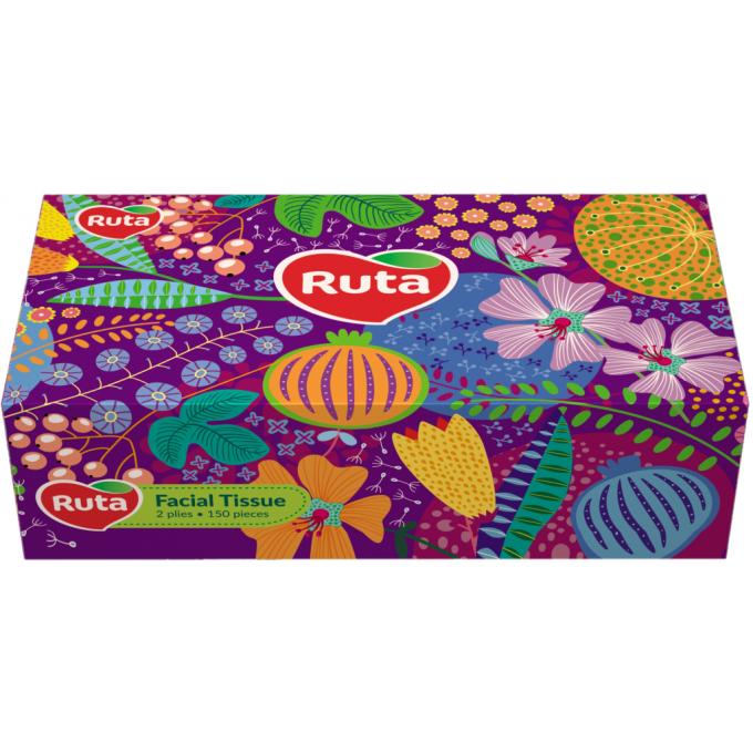 Ruta 4820023744714