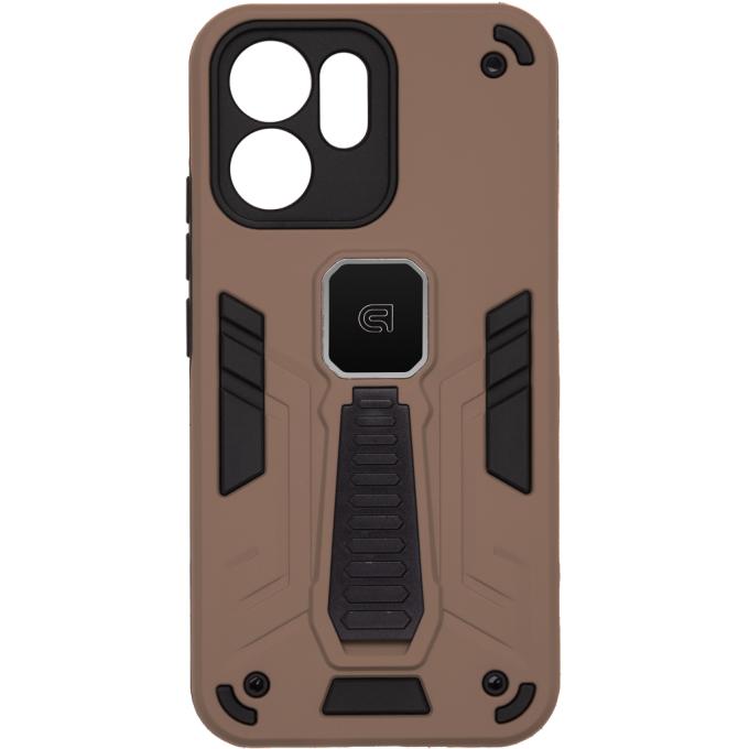 Armorstandart ARM87174