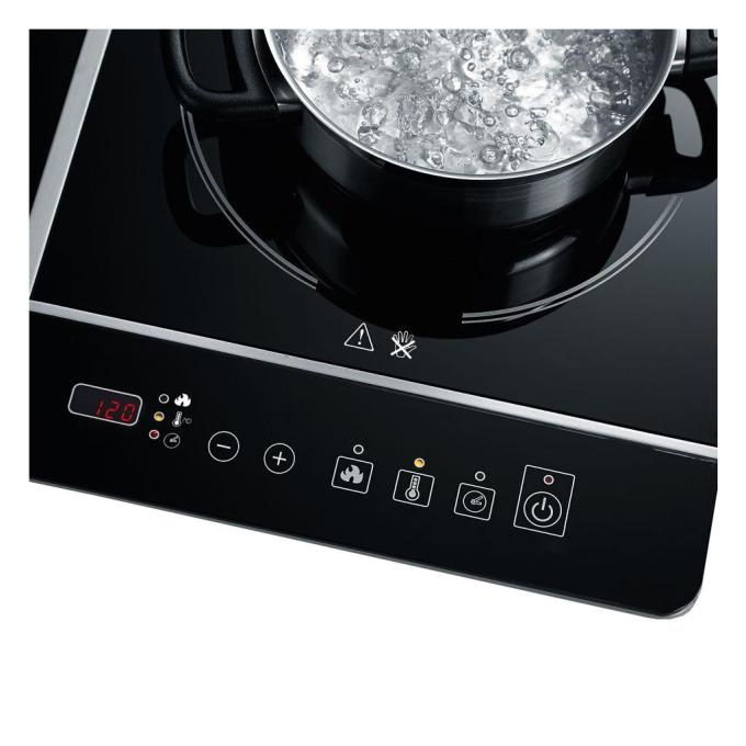 SEVERIN DK 1031