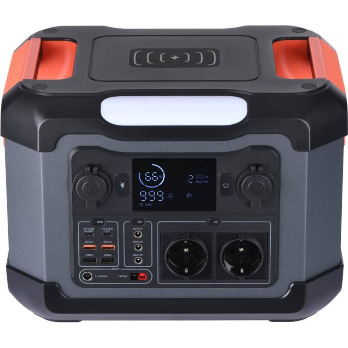 2E 2E-OPS-1200