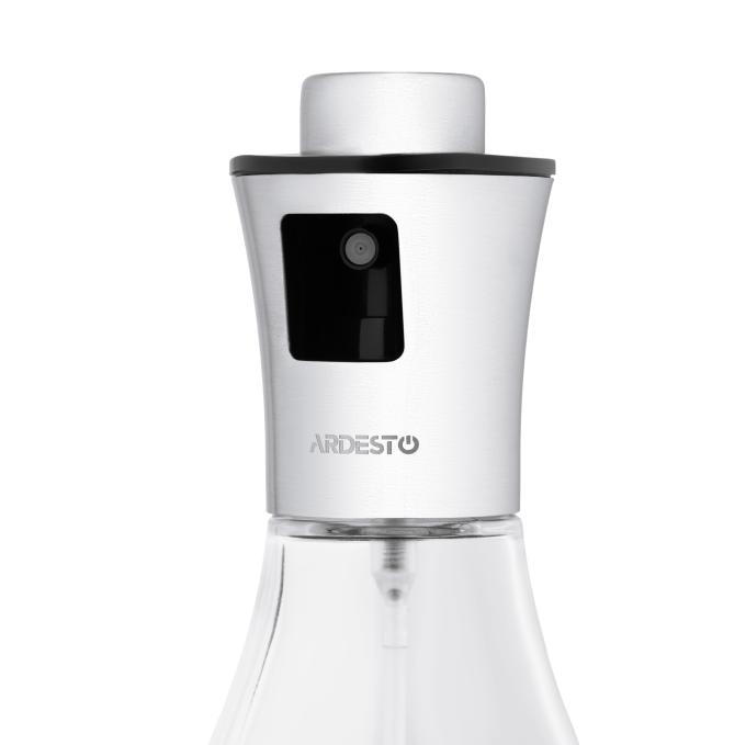 Ardesto AR3752H