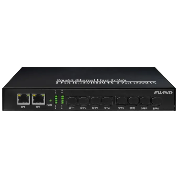 Ewind EW-S3910G