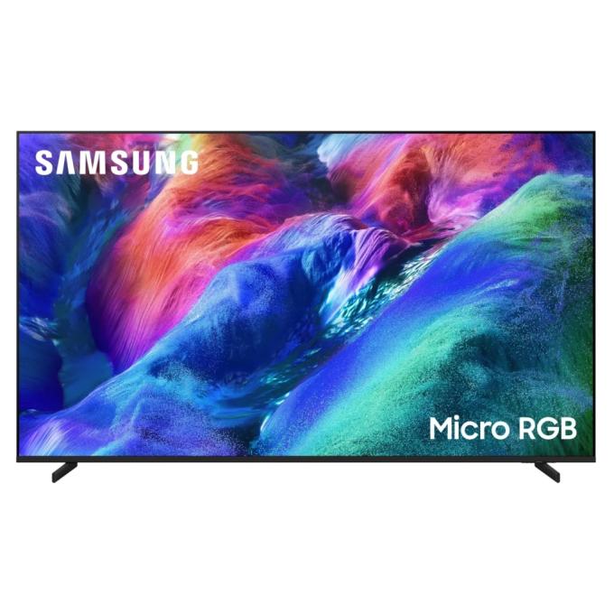Samsung MRE65R85HAUXUA
