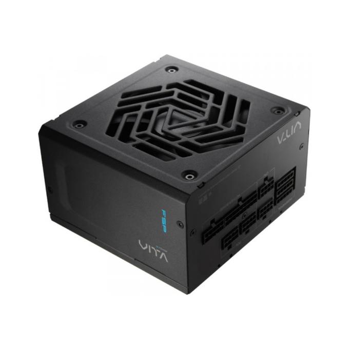 FSP VITA-650GM
