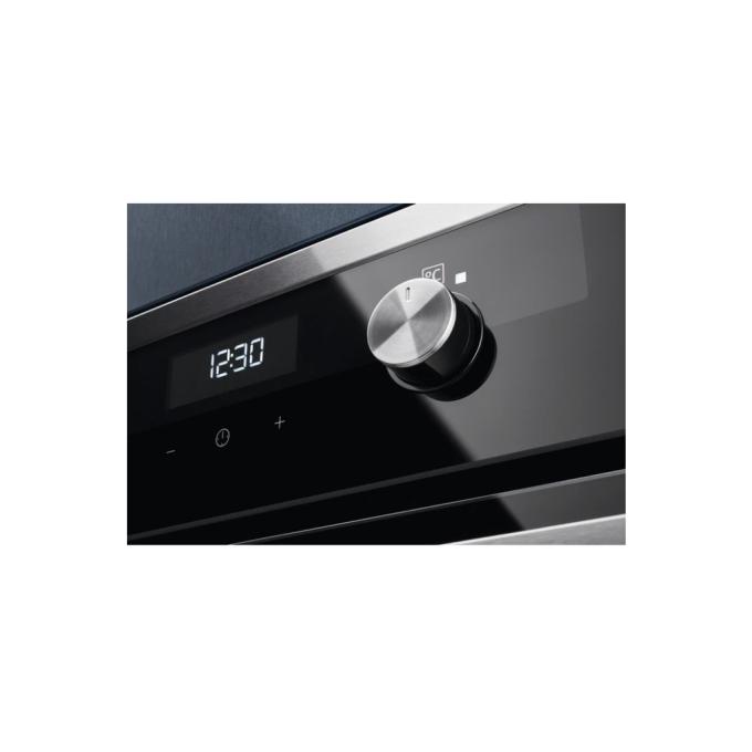 ELECTROLUX KODEH70X