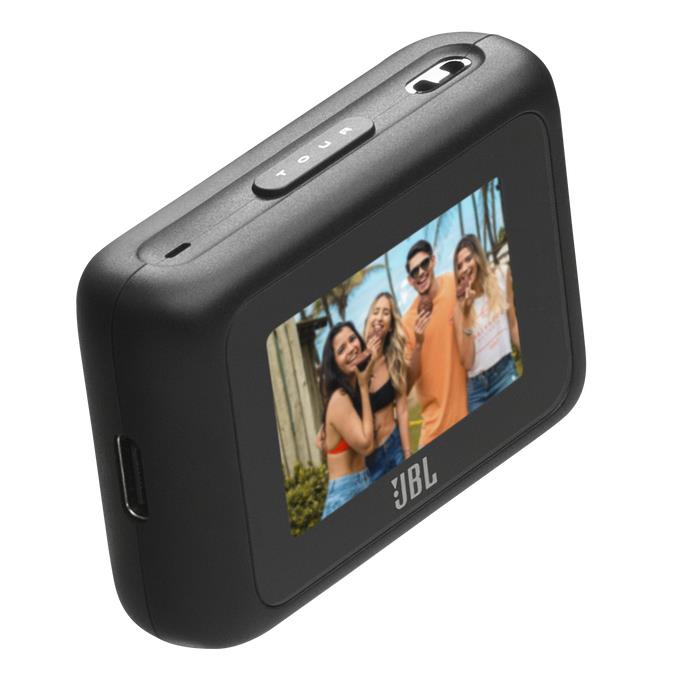 JBL JBLTOM3AVILTT