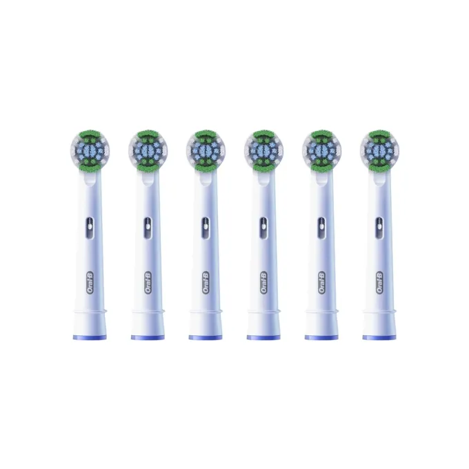 Oral-B 8006540847466