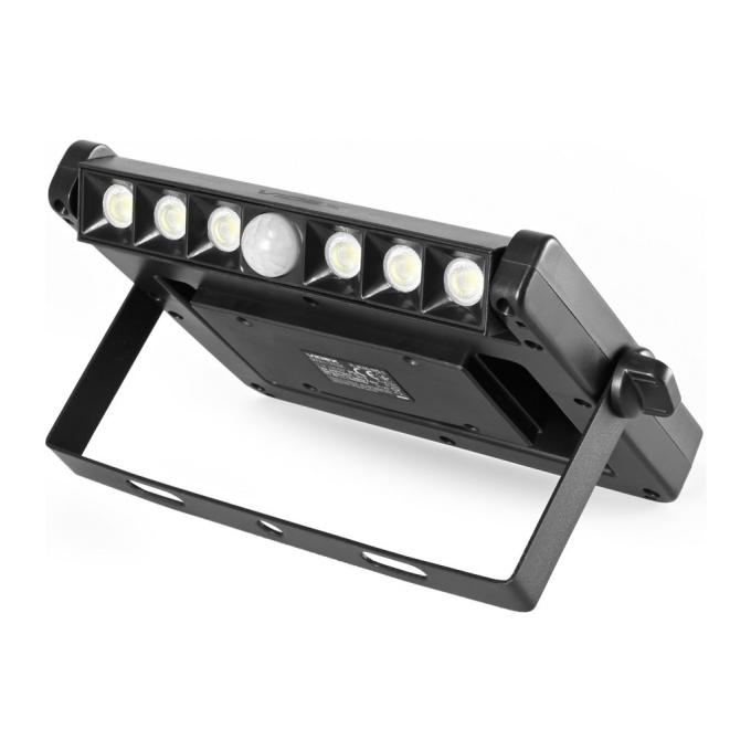VIDEX VL-WLSO-025-S
