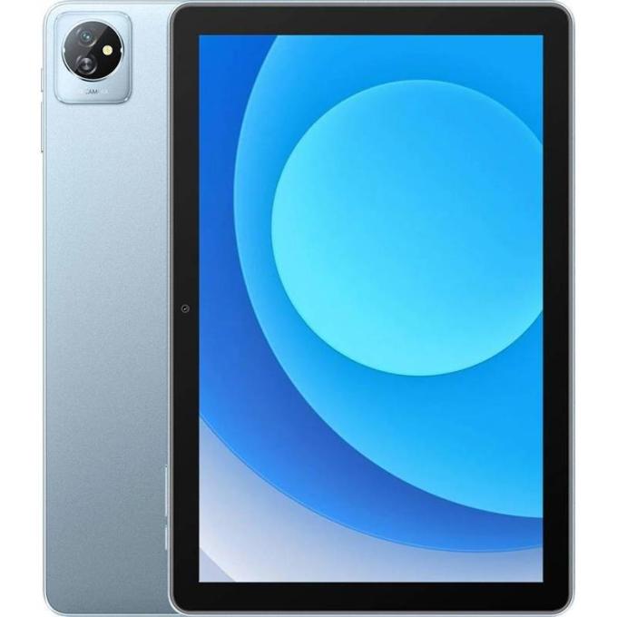 Blackview Tab 70 WiFi 3/64GB Blue
