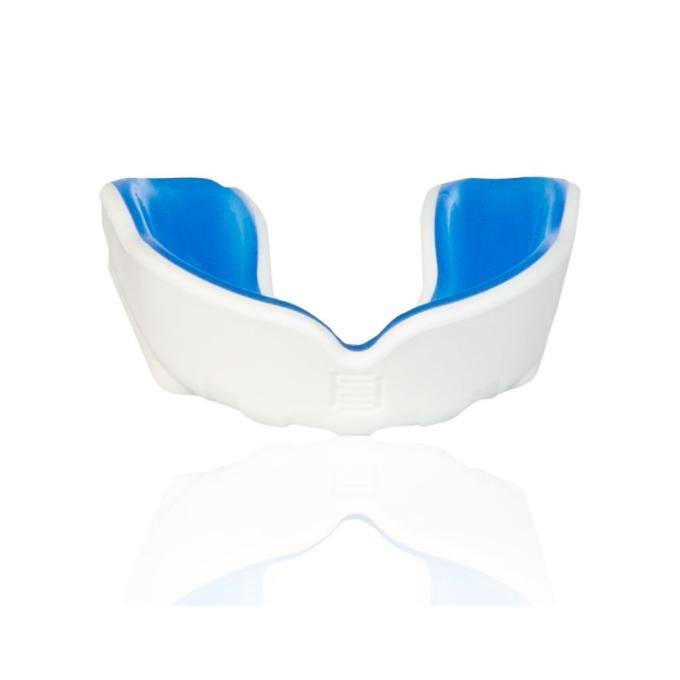 Makura Ingis_SR_Wh/Blue
