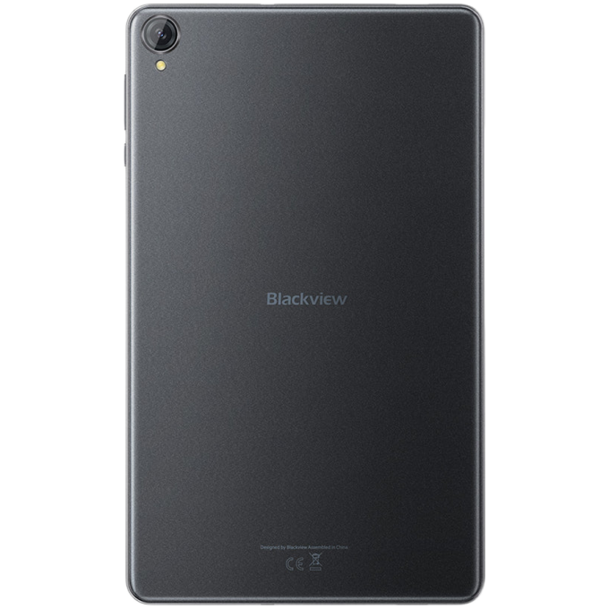 Blackview BVTAB50-G