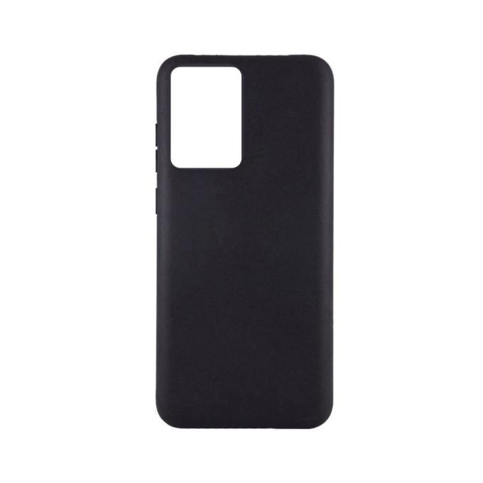 BeCover 710158