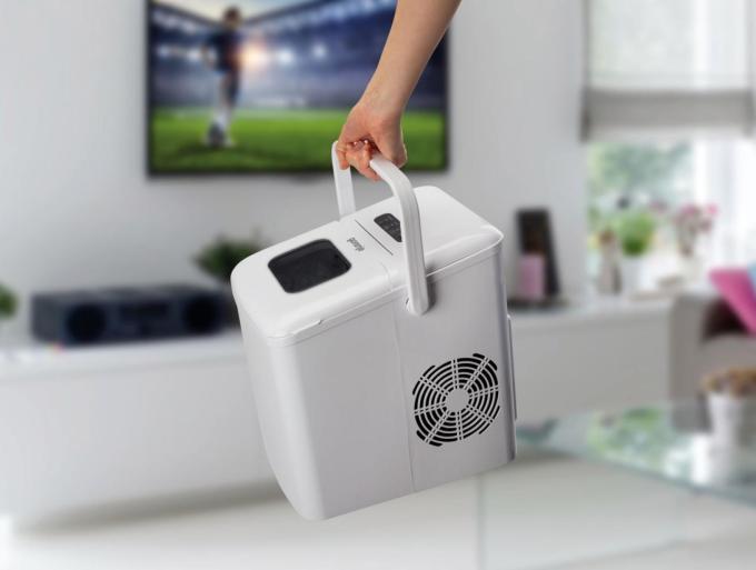 Gorenje 738301