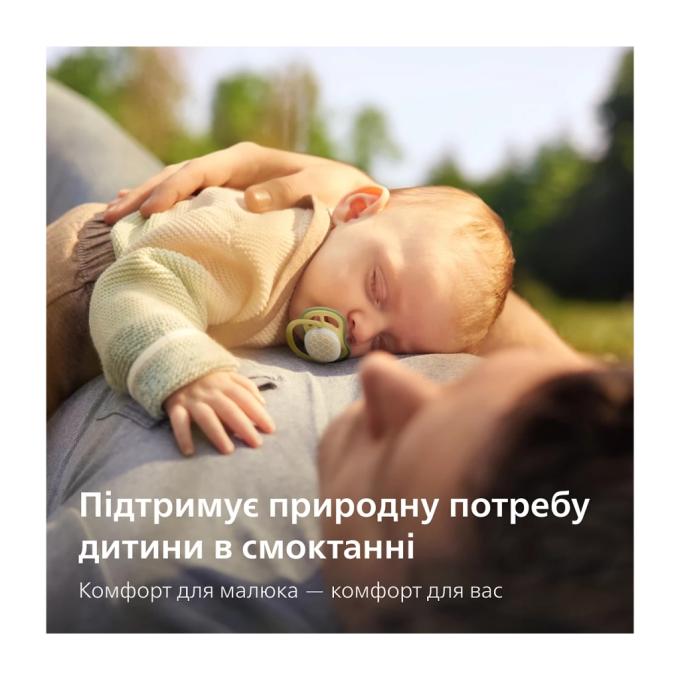 Philips AVENT SCF376/27
