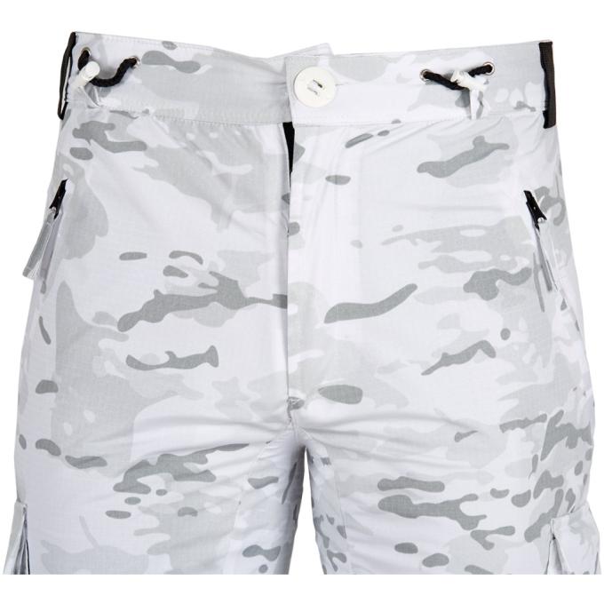 VAV Wear KOLT12 White Multicam 2XL