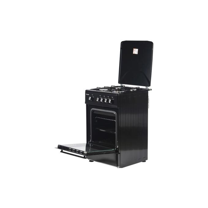 Houser FSG5201S
