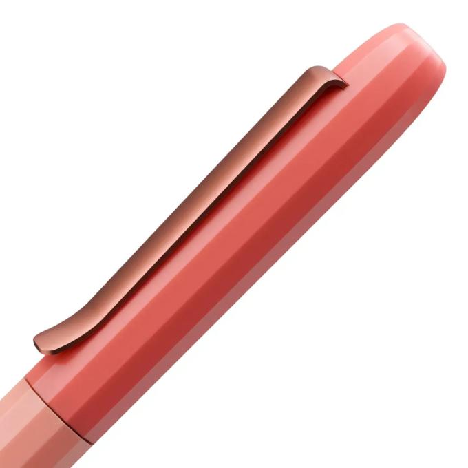 Faber-Castell 33065