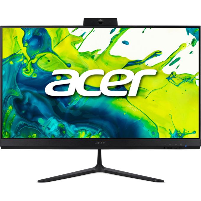Acer DQ.BRRME.001