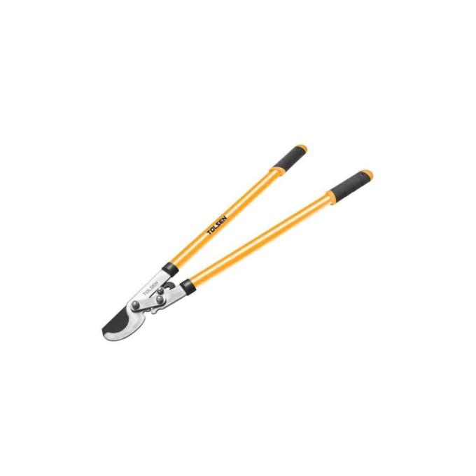 Tolsen 31028