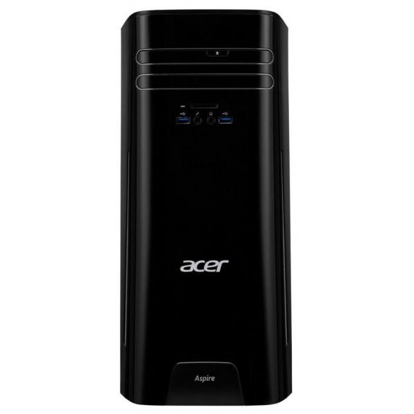 Компьютер Acer Aspire TC-780 DT.B8DME.007