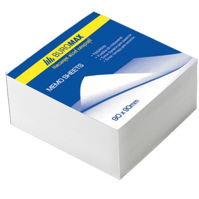 BUROMAX BM.2215