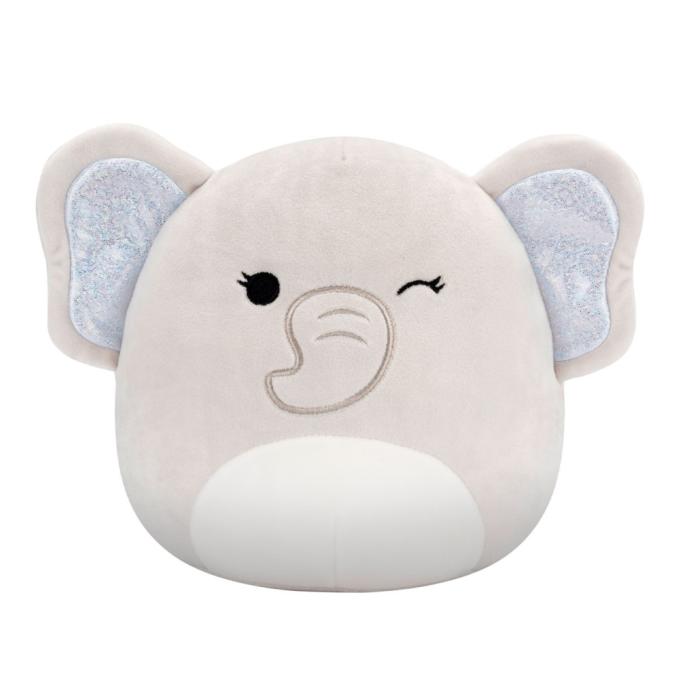 SQUISHMALLOWS SQCR07029