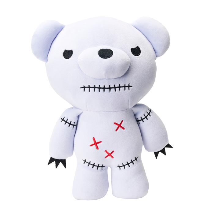 Deddy Bears DB41203